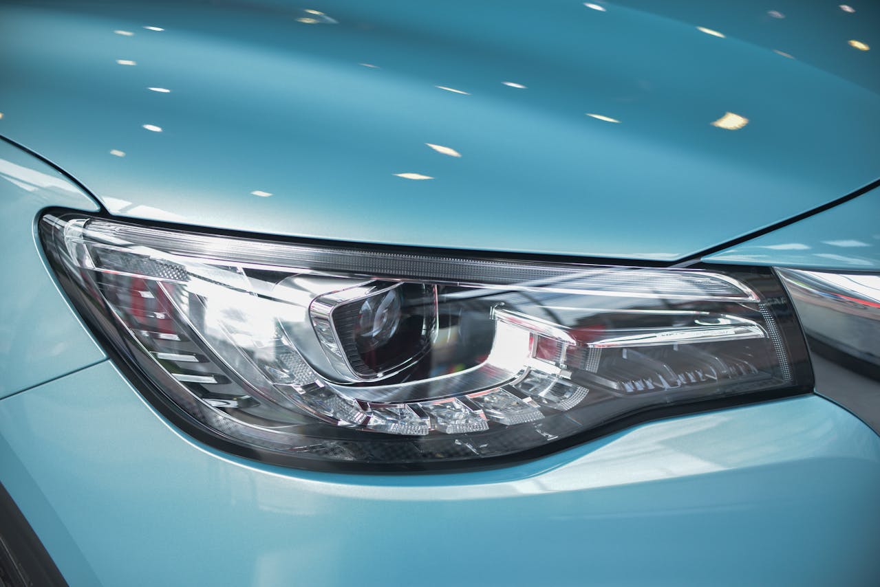 pexels-asmarif-8443320